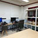 카인PC 이미지