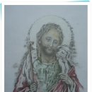 파스텔B 이미지