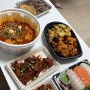 승현커텐 이미지