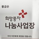 황금손크린