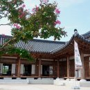 나들정원 이미지