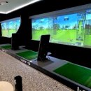 케이스크린골프 이미지