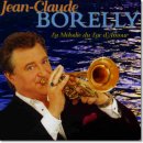 Dolannes Melody (도란의 미소) / Jean Claude Borelly 이미지