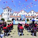 백마초등학교 이미지