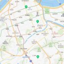 내곡동668 이미지