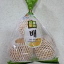 영유아보육시설 | [경기민원24]경기도 가정보육 건강과일꾸러미 1회차 수령 후기(Feat.한살림)❤️