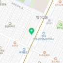 이석호내과의원 이미지