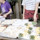 벌교떡방앗간 이미지