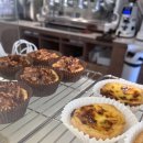 코피발리 이미지