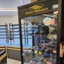 안경&렌즈 수원역로데오점 | 수원역다초점안경 푸르지오안경 부모님 누진다초점안경 맞춤 후기