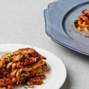 (주)톰볼라 이미지