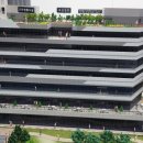 수영부동산공인중개사사무소 이미지