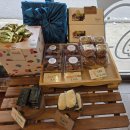 월평역 | 대전월평역 디저트 맛집 '떡마마 대전월평역점' 솔직 방문후기ㅣ시그니처 '딸기찹쌀떡 크림라떼' 일품ㅣ...