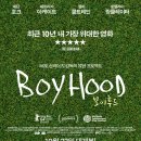 잉글리쉬트리 이미지