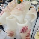 올레계절맛집 이미지