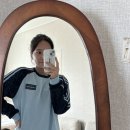 남면작은민박