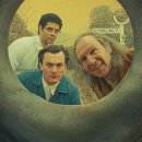 사내주유소 이미지