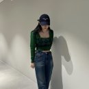 모아패션 이미지