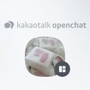 떡만드는남자