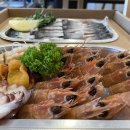 고등어회결사 이미지