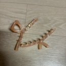7/5-7/7 여수여행