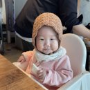 (주)피아체레 이미지