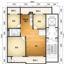 화명꿈 | 부산 화명 벽산강변타운 28평: 공간의 본질에 집중한 인테리어 시공 후기