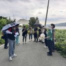 _나루터로2-14 이미지