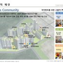 남성사랑방쉼터 이미지