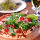 올드머그 이미지