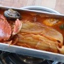 항아리조림