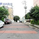 서귀포 서홍동 보성 아파트(신건) - 제주도 아파트 경매 제주부동산 이미지