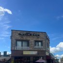 읍성3길 이미지