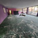 보라유치원 이미지