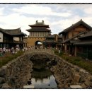 김계중 | 광김 (광산김씨) 조상의 뿌리 광산김씨 제주도 입도