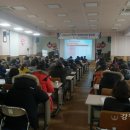 춘천시장애인종합복지관 이미지