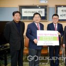 일신이엔지 이미지