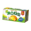 롯데유치원 이미지