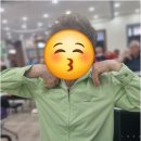 맘편한재가복지센터 | 가족의 마음을 담아 어르신을 보살피는 칠곡노인복지센터 온맘재가노인복지센터 이야기