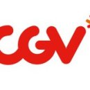 CGV 정관 4관 이미지