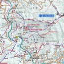 지리산구룡관광호텔 이미지