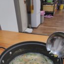 항아리손칼국수 | 청평역 맛집 항아리손칼국수 후기｜아침고요수목원근처맛집 쁘띠프랑스 근처 맛집 청평 칼국수 추천