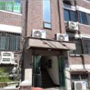 신월동234 이미지