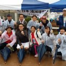 정스포츠 - 고흥군 홍교길 17-1 | 정스포츠
