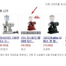 나이스컷 이미지