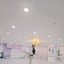 세종샤인발레학원 이미지