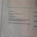 한결부분자동차정비 네이버블로그