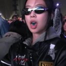 POW PC CAFE 이미지
