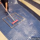 파라다이스목욕탕 이미지