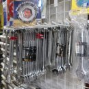 동서종합건재 이미지